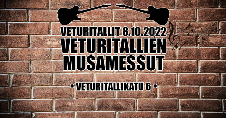 jyvaskylan-veturitallien-musamessut2022-thumb800x420