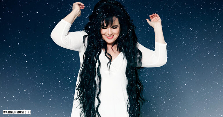 kaijakookirkot2022-thumb800x420