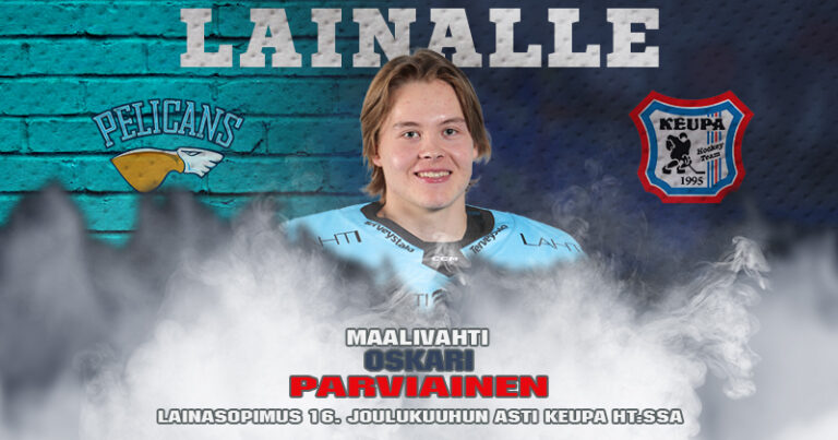 lainasopimus_pelicans_keupaht-thumb800x420