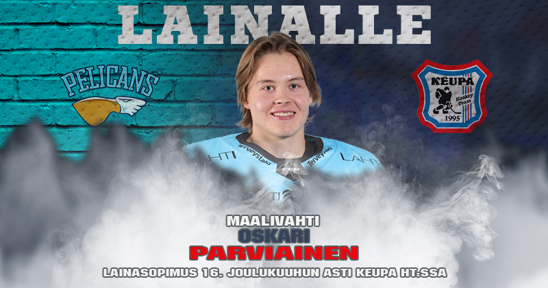 lainasopimus_pelicans_keupaht-thumb800x420