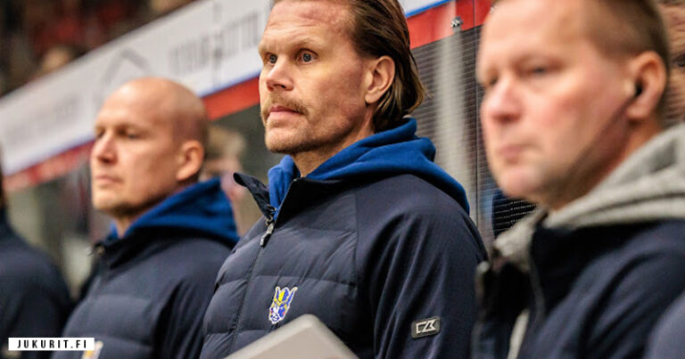 liiga-jukurit_olli-jokinen-thumb800x420