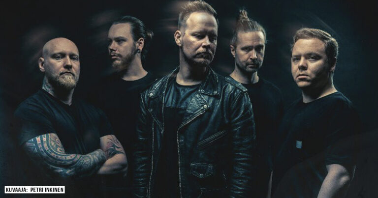 merta_yhtye-thumb800x420