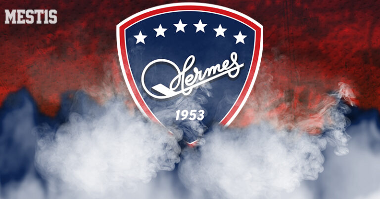 mestis-kokkolan-hermes-thumb800x420