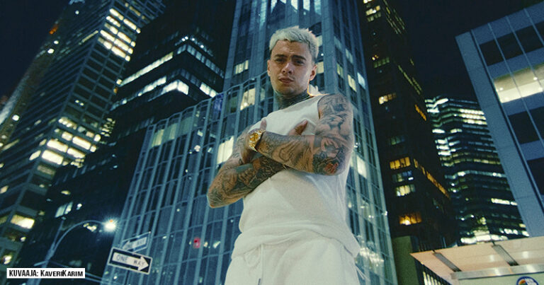 mikael-gabriel800x420