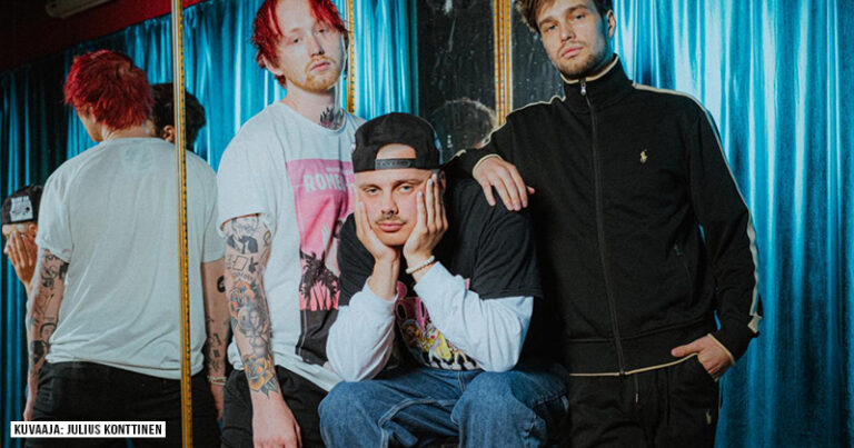 mouhous-thumb800x420