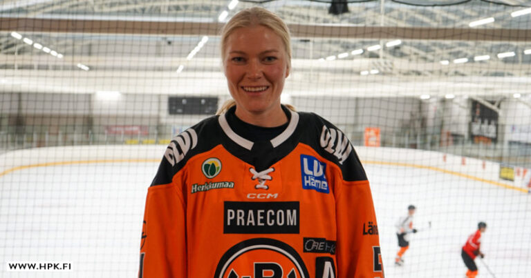 naisten-liiga-hpk-noora-raty-800x420