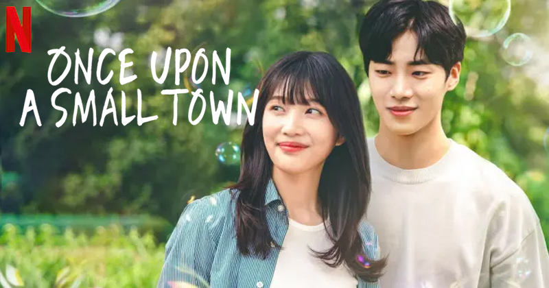 netflix_once_upon_a_small_town-thumb800x420