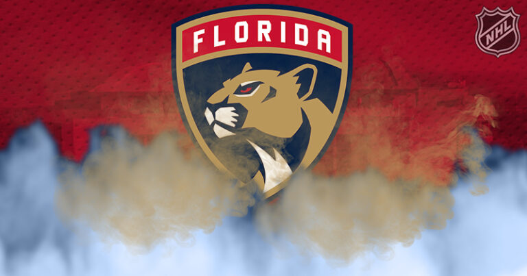 nhl-florida_panthers-thumb800x420