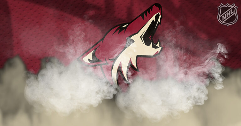 nhl_arizona_coyotes-thumb800x420