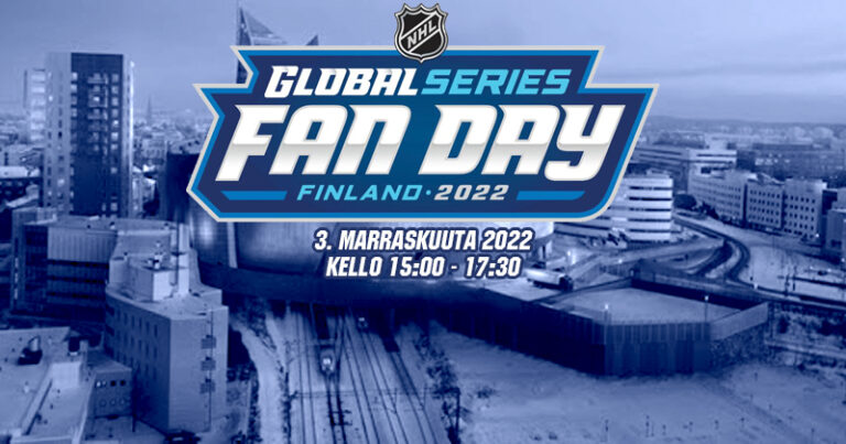 nhl_global-series_fan-day-finland-thumb800x420