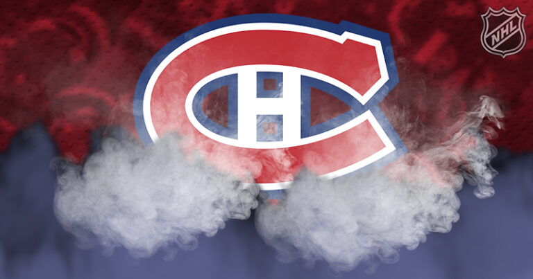 nhl_montreal_canadiens-thumb800x420