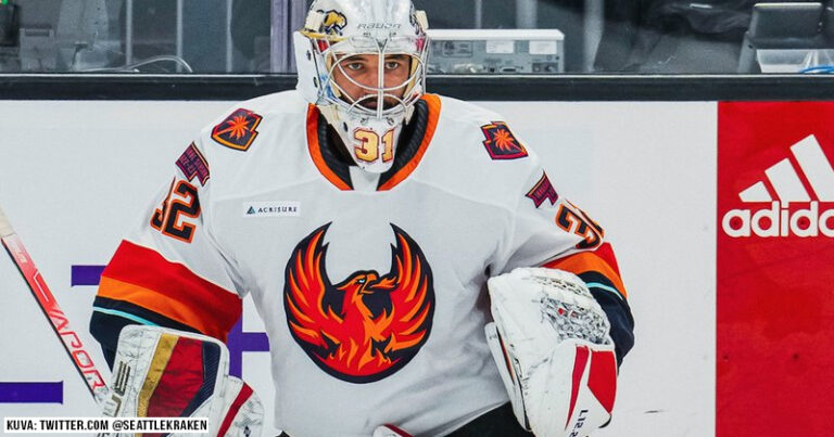 nhl_seattle_christopher_gibson-thumb800x420