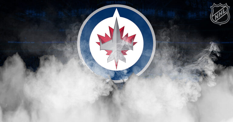 nhl_winnipeg_jets-thumb800x420