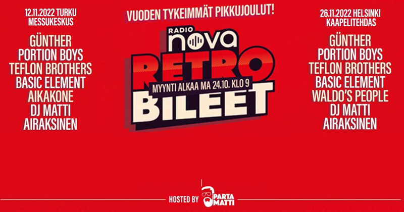 nova-retrobileet2022-thumb800x420