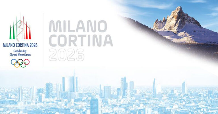 olympic26_milano-cortina-thumb800x420