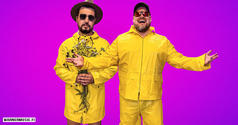 pasi-ja-anssi_marraskuu_thumb800x420