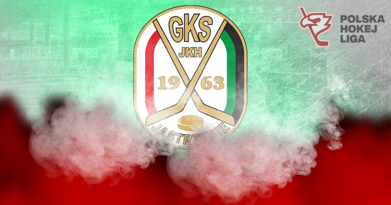 phl_jkh_gks_jastrzebie-thumb800x420