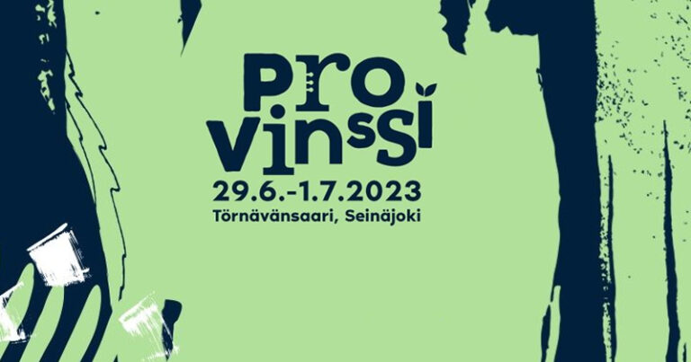 provinssi2023-thumb800x420