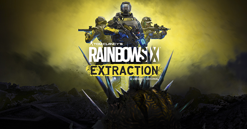 rainbow_six-r6extraction-thumb800x420