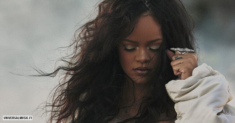 rihanna800x420