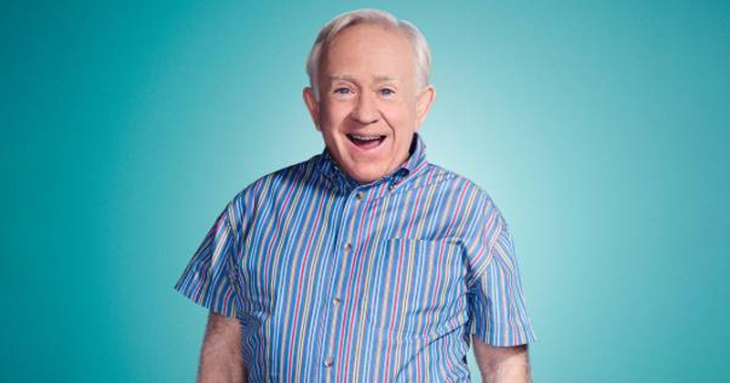 rip-leslie_jordan-1955-2022-thumb800x420
