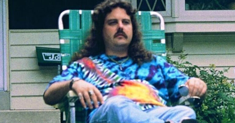 rip-mike-schank1969_2022-thumb800x420