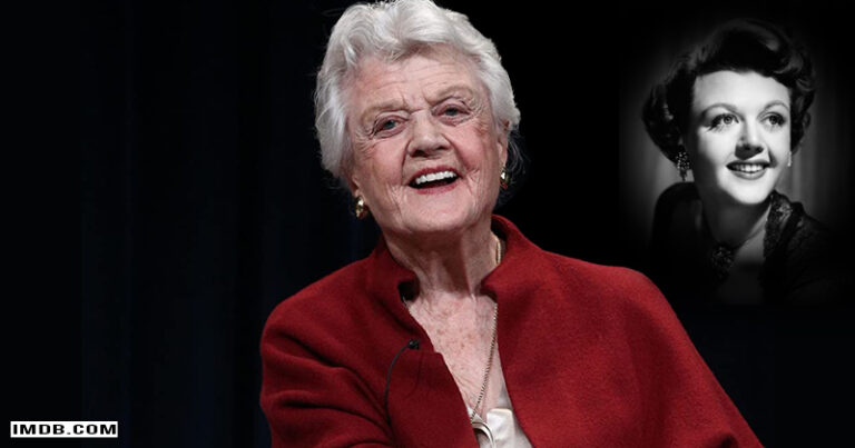 rip_angela_lansbury1925-2022-thumb800x420