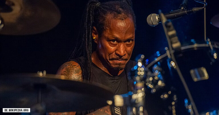 rip_dhpeligro_1959-2022-thumb800x420