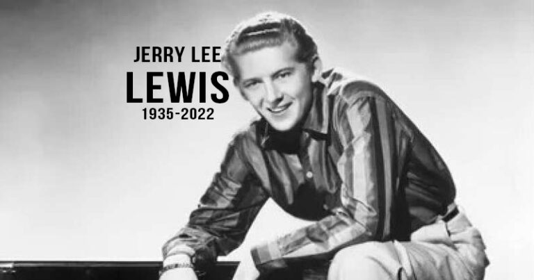 rip_jerry_lee_lewis_1935-2022-thumb800x420