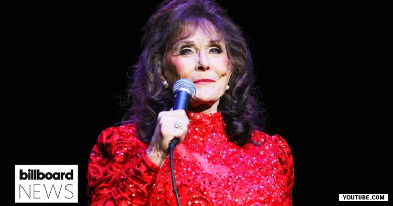 rip_loretta_lynn-thumb800x420