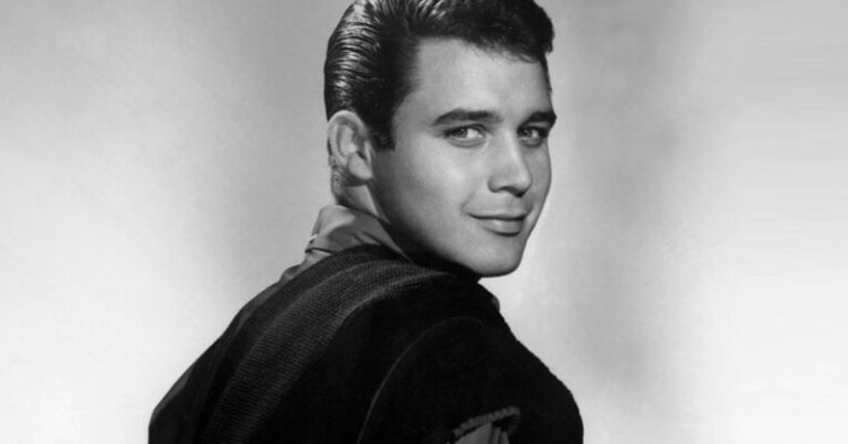 rip_michael_callan-thumb800x420