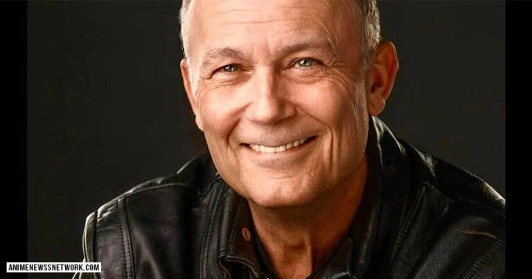 rip_michael_kopsa1956-2022-thumb800x420