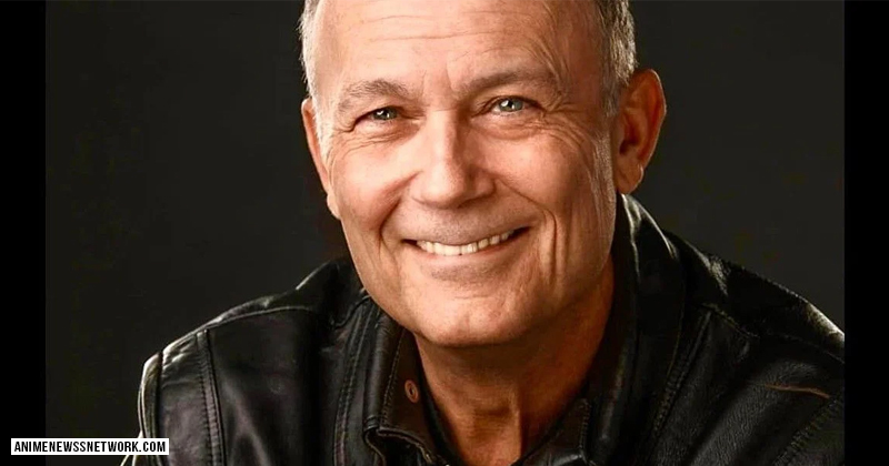 rip_michael_kopsa1956-2022-thumb800x420