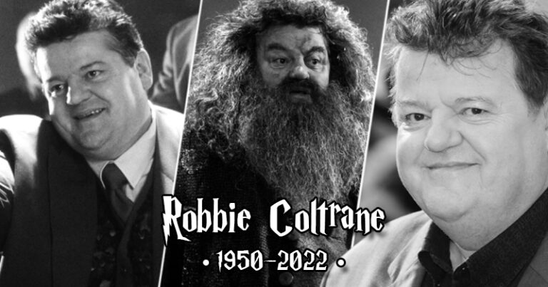 rip_robbie_coltrane1950-2022-thumb800x420