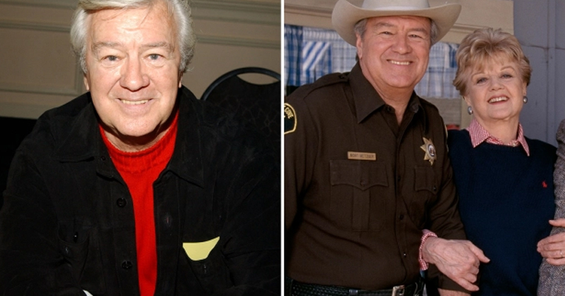 rip_ron_masak1936-2022-thumb800x420