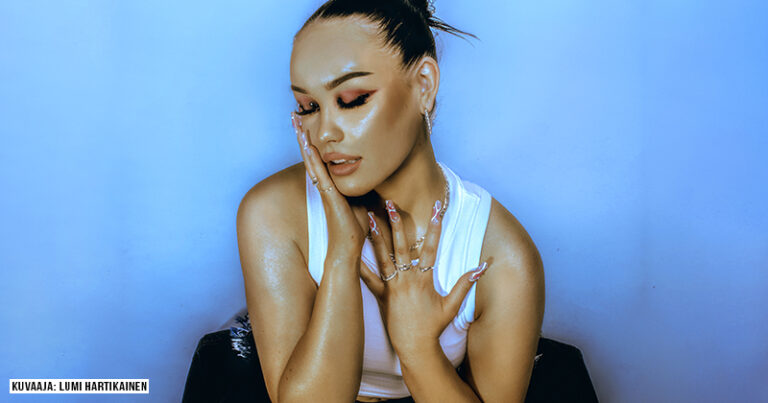 serafiina-promokuva800x420