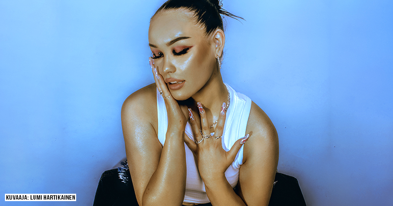 serafiina-promokuva800x420