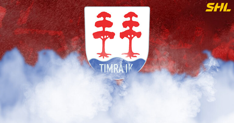 shl-timraik-thumb800x420