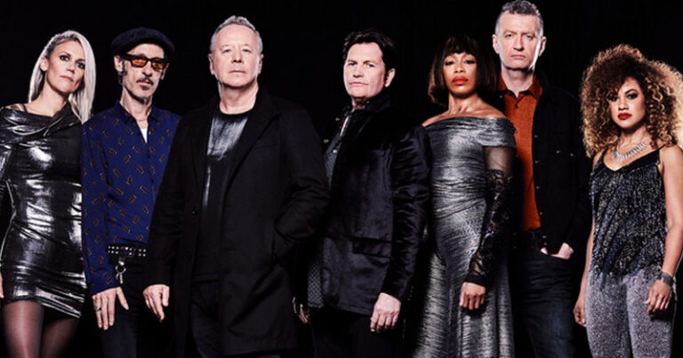 simple_minds-thumb800x420
