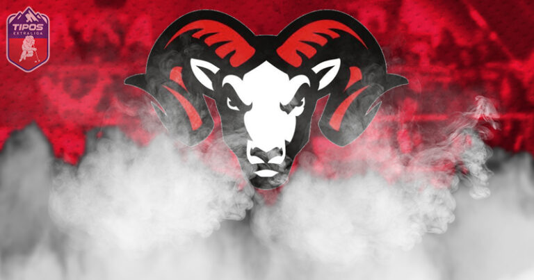 slv_hc05_banska_bystrica-800x420