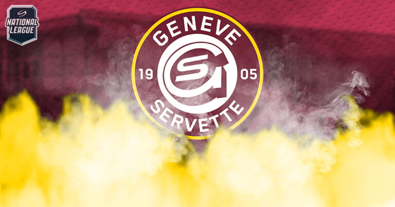 sui_Geneve_Servette-800x420