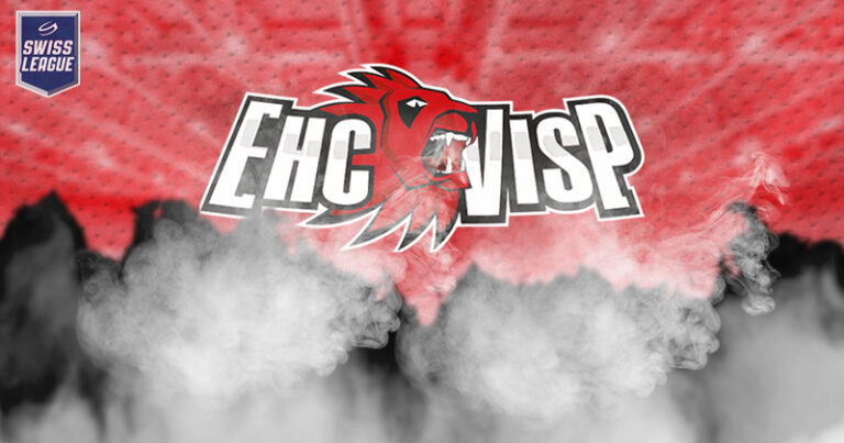 sui_ehc_visp-800x420