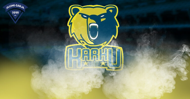 suomi-sarja_karhuht-thumb800x420