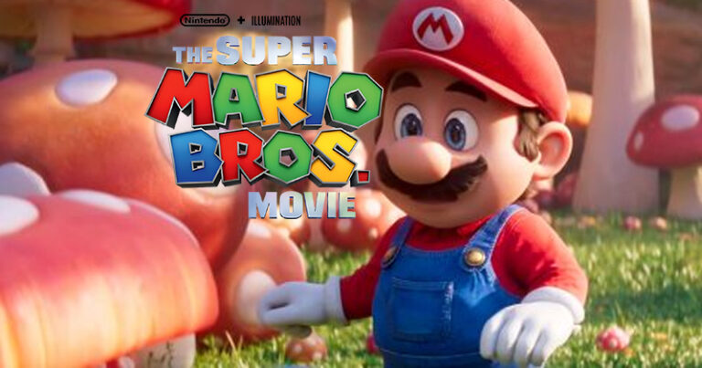 super_mario_bros_movie-800x420