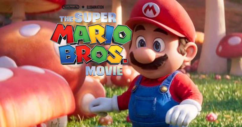 super_mario_bros_movie-800x420
