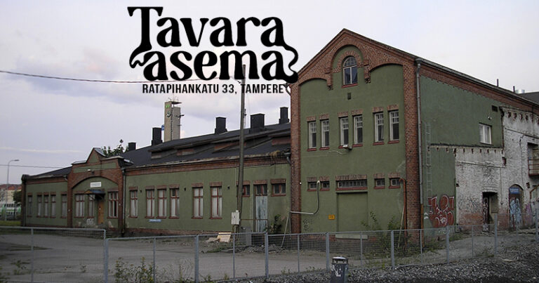 tampere_tavaraasema-thumb800x420