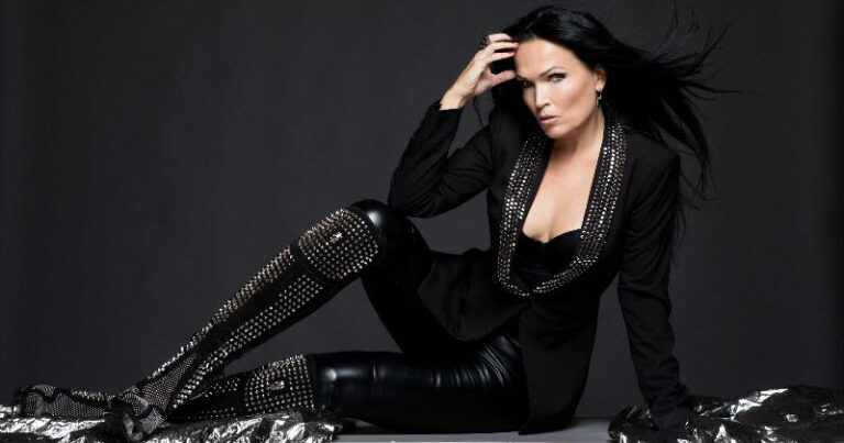tarja-turunen-thumb800x420