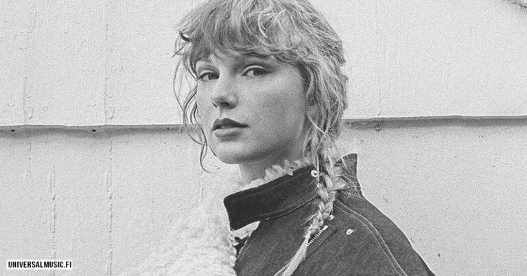 taylor-swift-thumb800x420