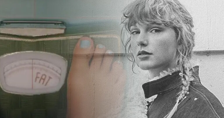 taylor-swift_fat-thumb800x420