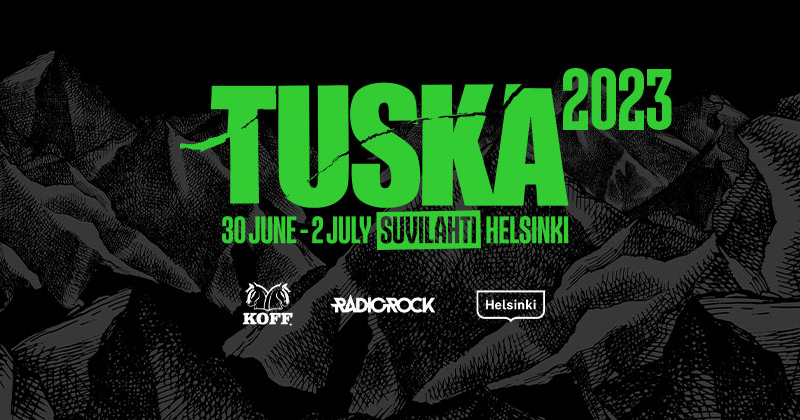 tuska2023-thumb800x420